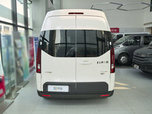 2025 S¾Դ ;܇ 77kWh LS 5-9