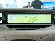2025 O S6 735MAX 175kW