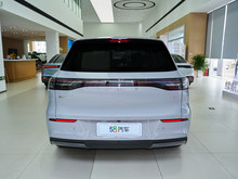 2026 yE5 530km ̽