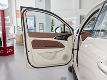 2025 W؈ 430km s