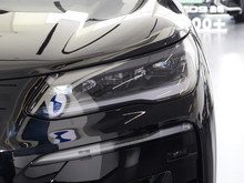 2025 vN9 s