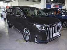 2024 LRF8 PHEV ɰ 1.5T 150KM Ş