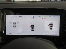 2025 06Դ EV 545KM