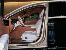 2025 S800  ҫ 4