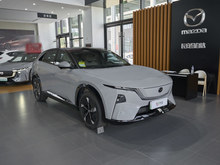 2025 R_EZ-60  