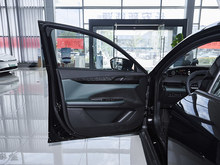 2023 LԴA06 