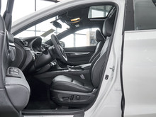 2022 ӢQX55 2.0T ҫӰ