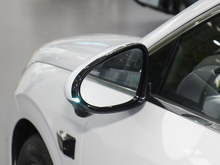 2025 06Դ EV 545KM