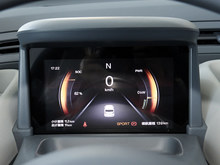 2025 vСR 222km `ϬR