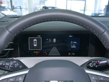 2026 _VS8 280TSI Ԅ