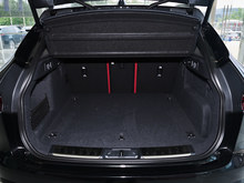 2025 ݱF-PACE P400 SPORT