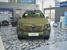 2025 LC K50 ȫ