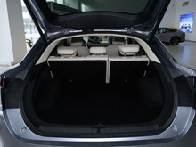 2025 O S6 735MAX 175kW