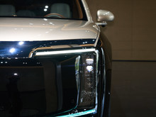 2025 S800  ҫ 4