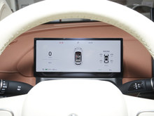 2025 W؈ 430km s