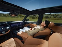 2026�� smart���`#5 252Ultra