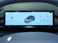 2026 yE5 530km ̽