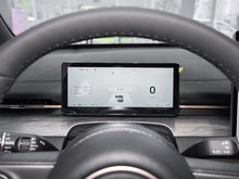 2025 ǹS 130km I