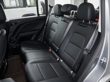 2025  2.0T 4WD Pro