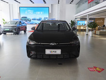 2024 LA8 127 h ˜