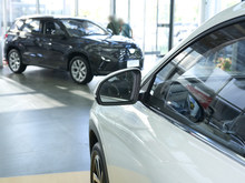 2026 _VS8 280TSI Ԅ