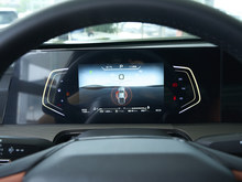 2025 LC K50 ȫ