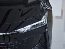 2023 LԴA06 