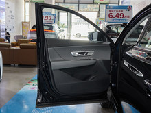 2025 O RՄ 1.5T A