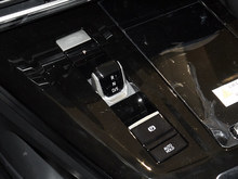 2025  380TSI AѾPro  7