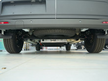 2025 S¾Դ ;܇ 77kWh LS 5-9