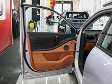 2026�� AION V  ���������� ��ͥ�� 650 �����