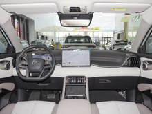 2025 ԪPLUS { 430KM Խ