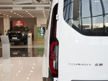 2024 ȫ 2.0T քӶSքӓư6