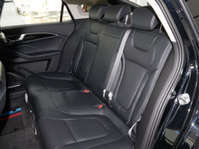 2025 vB70 ҫ 1.5T g