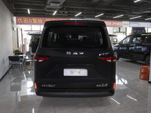 2025 JM7Դ 365KM I 7