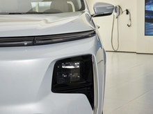 2025 ;ɽL9 1.5TD 2DHT Ş 6