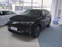2025 LT10 210 