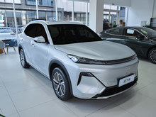 2025 yŞ7 EM-i 120km I