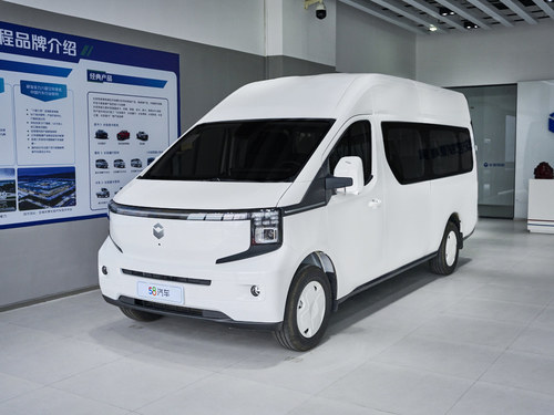 �L(zh��ng)���P��V919