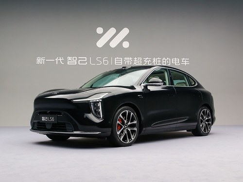 ǼLS6