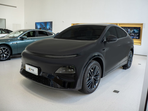 СiG6