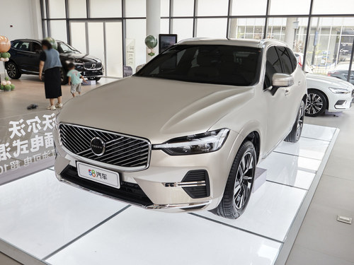 ֠XC60