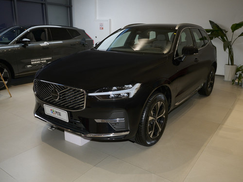 �֠���XC60