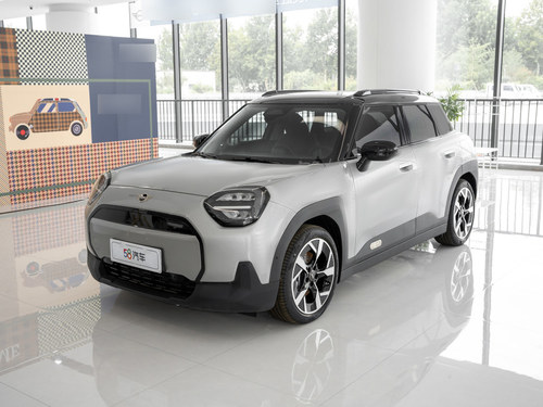 늄MINI ACEMAN