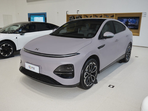 СiG6