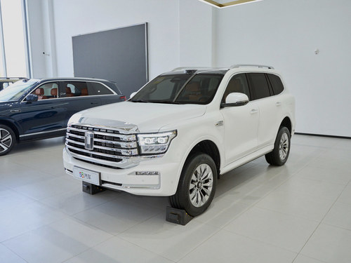 ̹500Դ