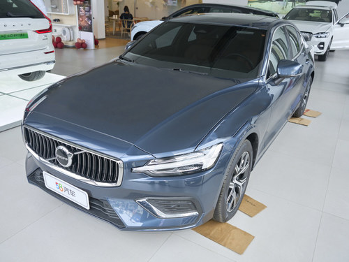 ȫ֠S60