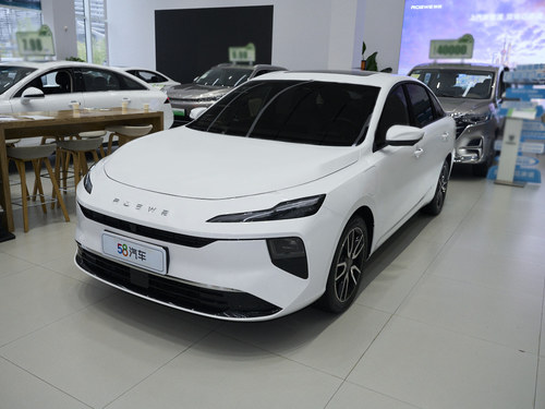 sD6