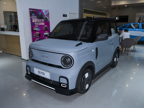 ؈mini