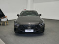 AMG GT���^